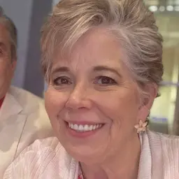 Christine Diaz