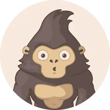 The Gorilla