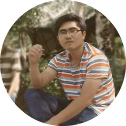 Thuong Dinh