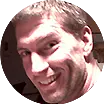 Bob Mitchell