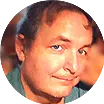 Dale Jones profile photo