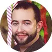 Ian Horridge profile photo