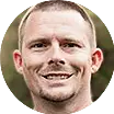 Josh Wilson profile photo