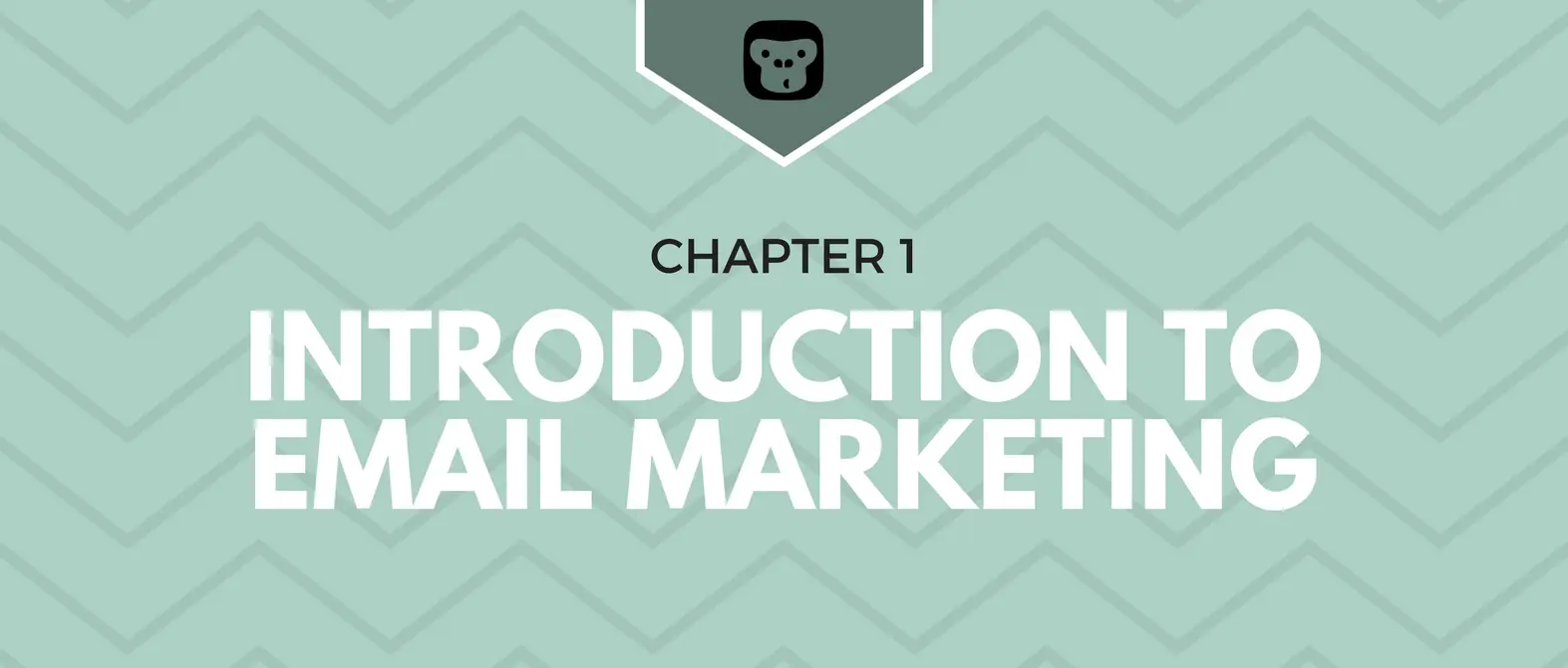 The Email Marketing Money Machine — Chapter 1: Introduction to Email Marketing