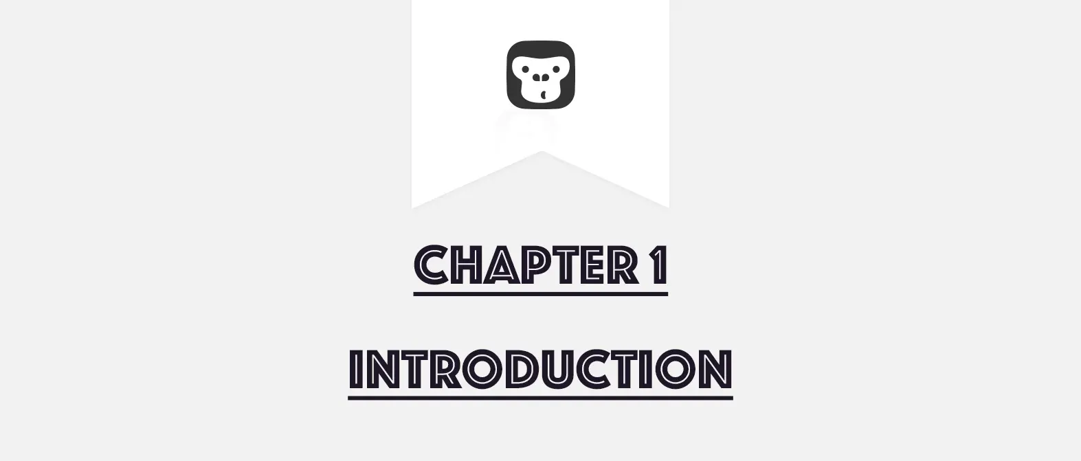 The Small Business Blueprint — Chapter 1: Introduction