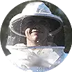 Sterling Miller profile photo