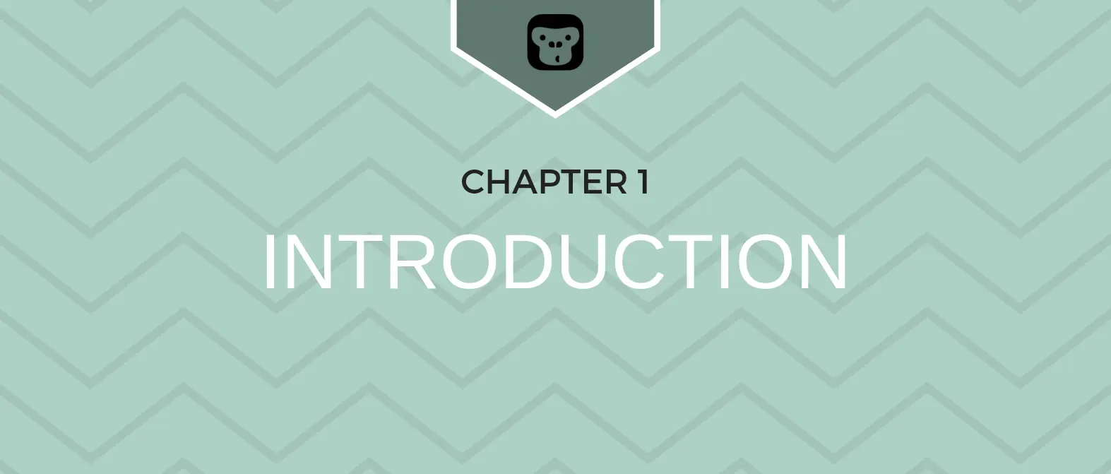 The Local SEO Playbook — Chapter 1: Introduction