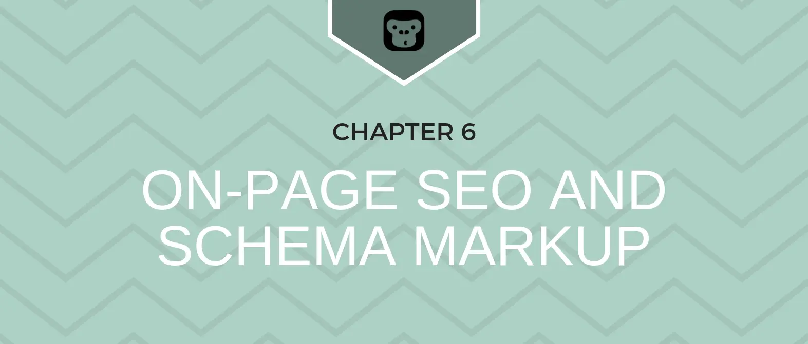 The Local SEO Playbook — Chapter 6: On Page SEO And Schema Markup