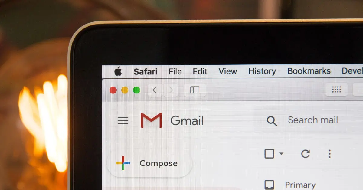 Email marketing guide cover