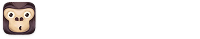 GorillaDesk