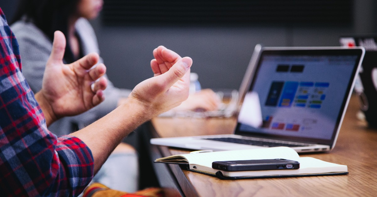 Seven essential systems that will define service businesses