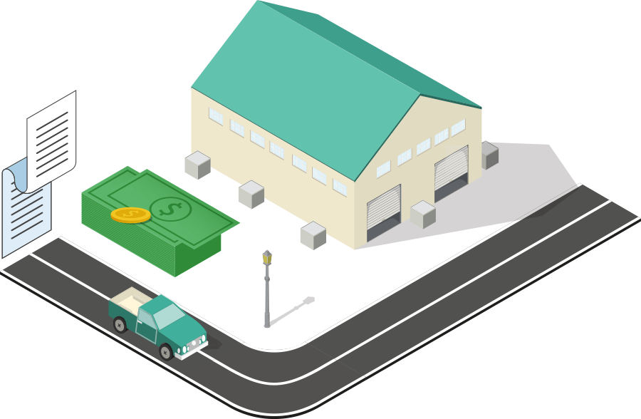 Device Tracking — GorillaDesk