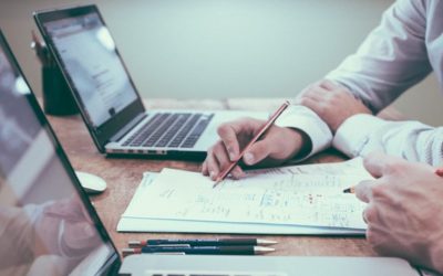 How to streamline your HVAC company with one simple tool