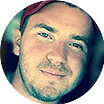 Ryan Sullivan