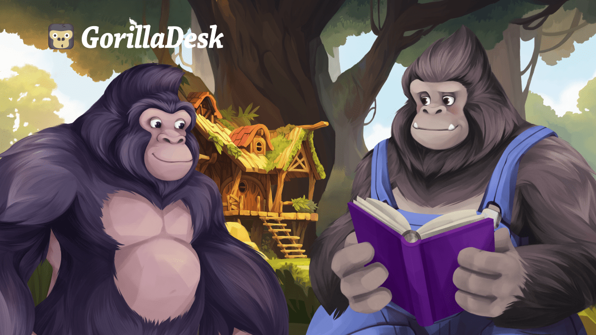 How to write a cleaning business plan, with example