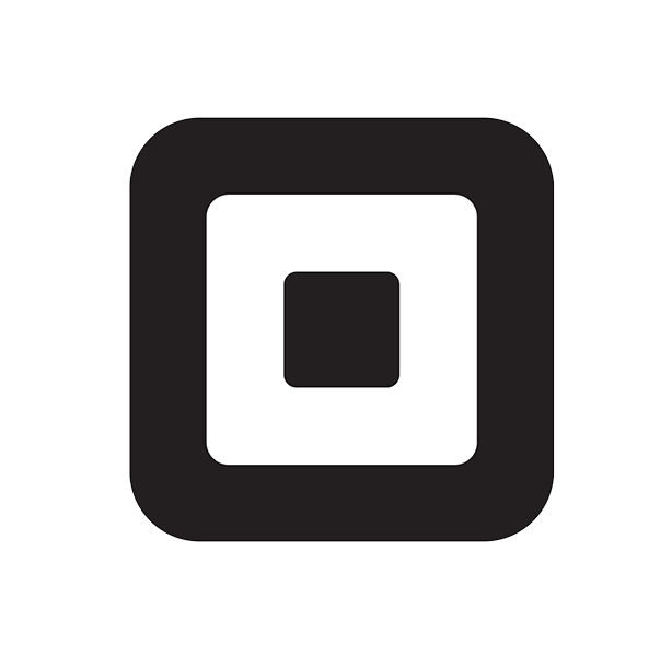 Square payments integration with GorillaDesk