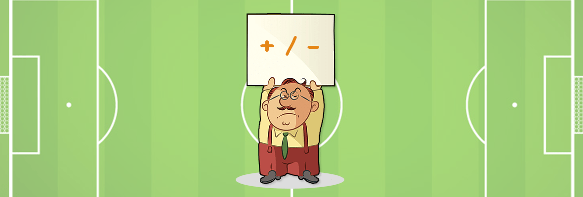 Team Review and Motivation - The art of building a high performing team