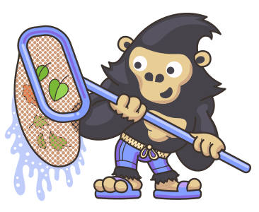 Pool Service Management Software - Field Service Industries