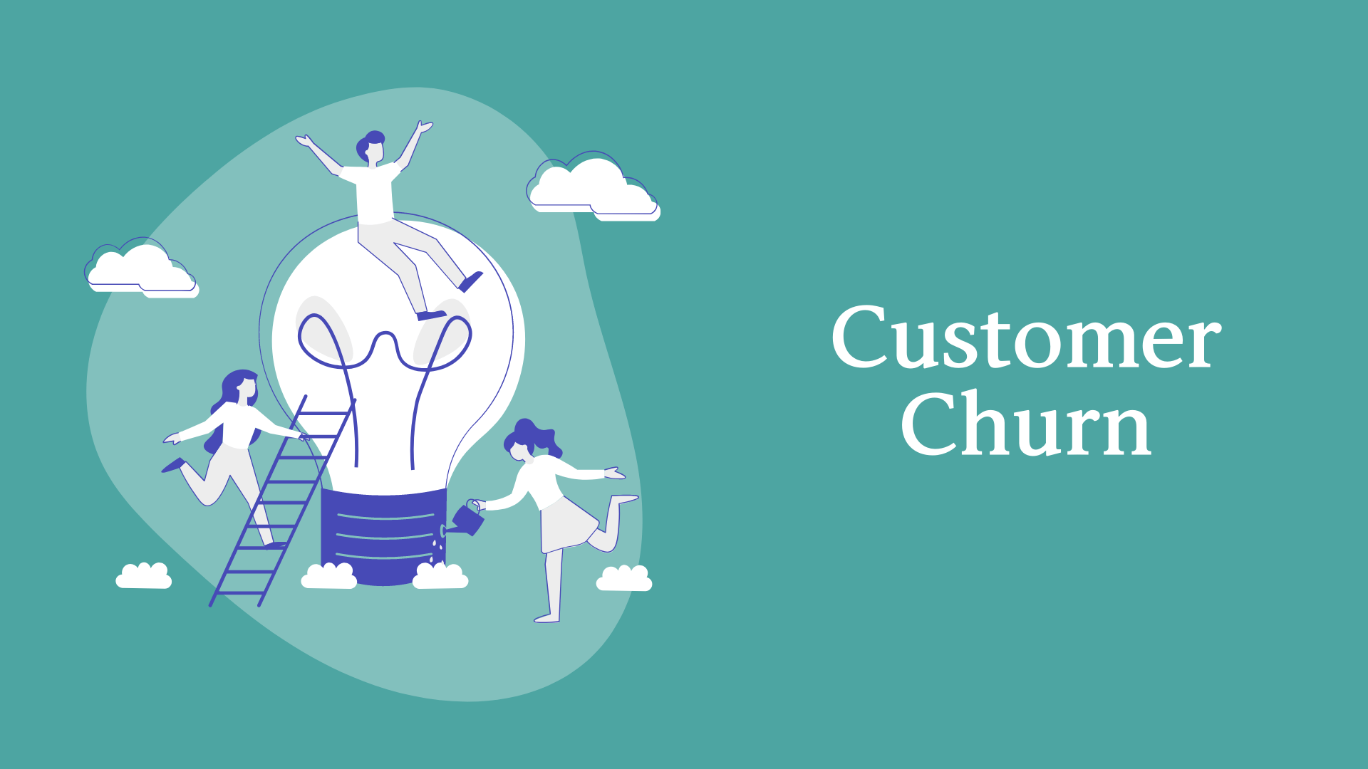 metrics-and-kpis-customer-churn-rate-gorilladesk-academy