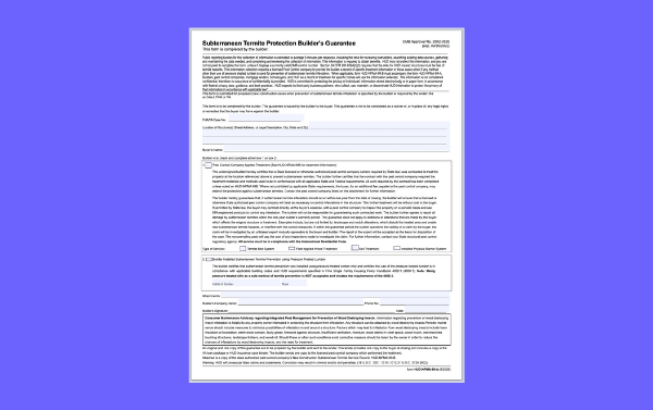 hud-npma-99a-form-gorilladesk-document-library