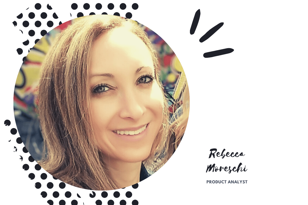 rebecca-team Tim Nombre-Head of Chat Support- GorillaDesk