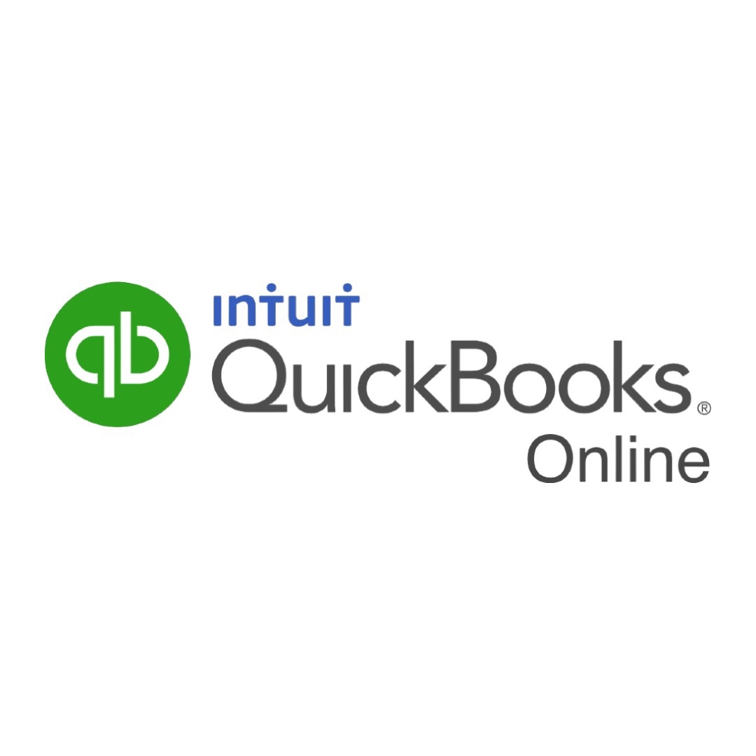 QuickBooks Online Integration Now Available