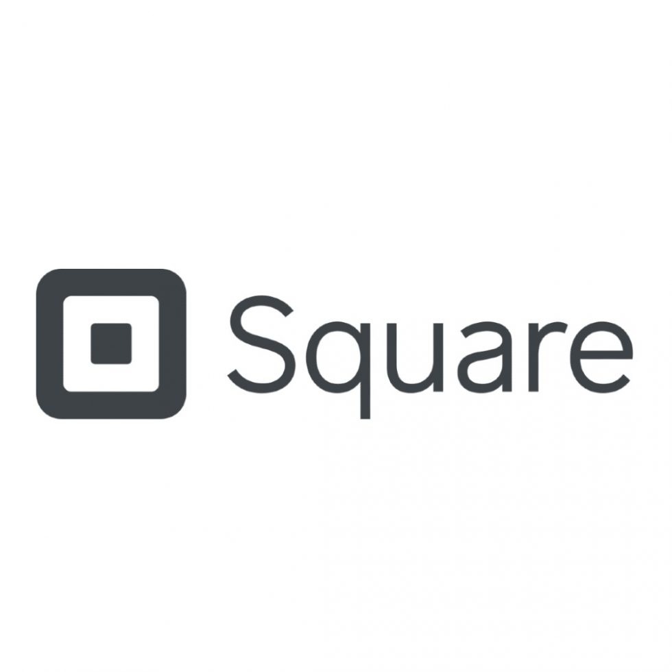Square Integration: Put More Money In Your Pockets | GorillaDesk