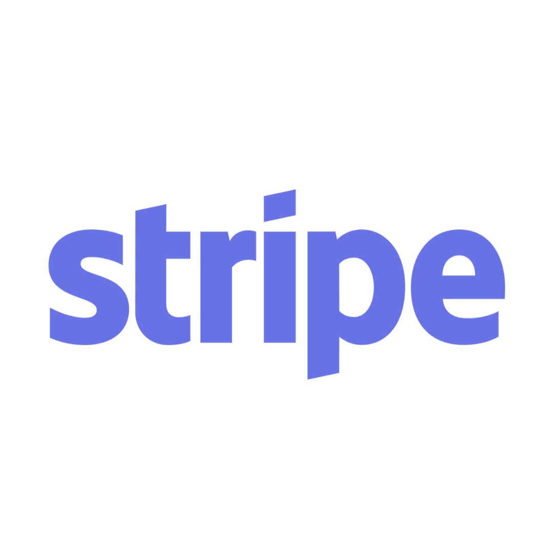 Stripe