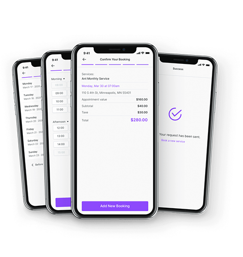 customer-portal-image-971x1024 Customer Portal Software for Field Service Business