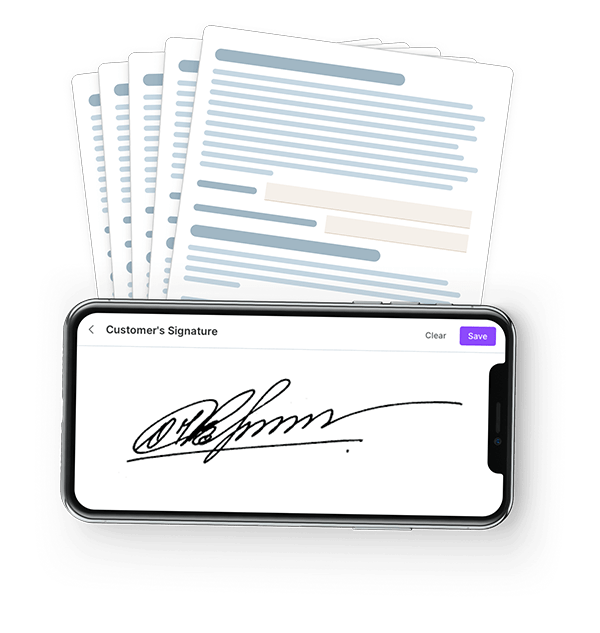 electronic-signature-image