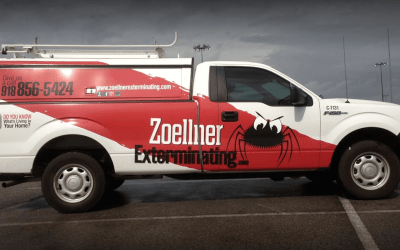 Zoellner Exterminating