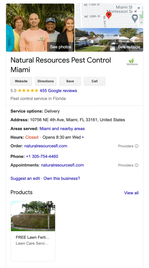 Why Field Service Businesses Need - NRPC 1 480x864 
