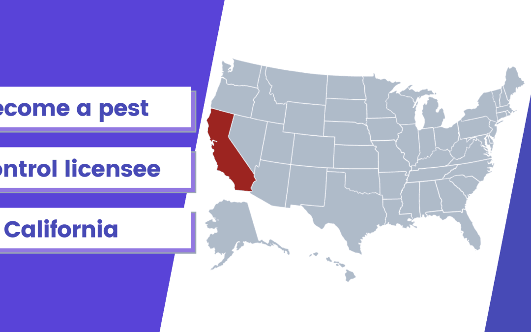 One Stop Learning Center For Field Service Businesses GorillaDesk Blog