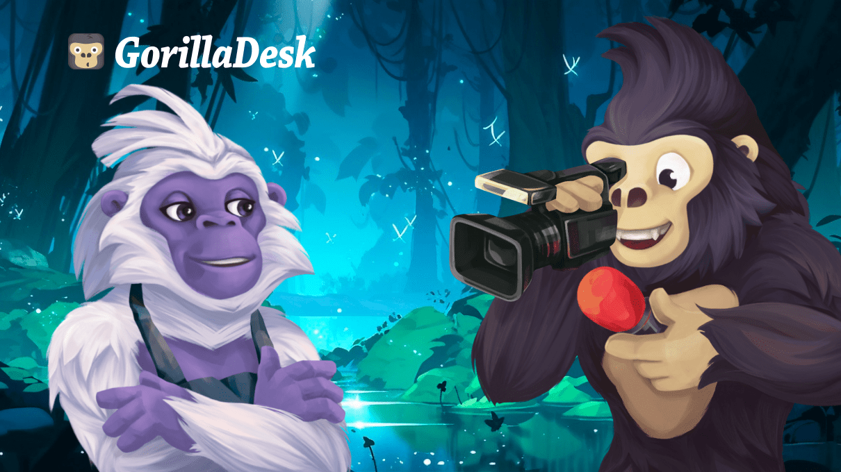 26 pest control interview questions & answers GorillaDesk