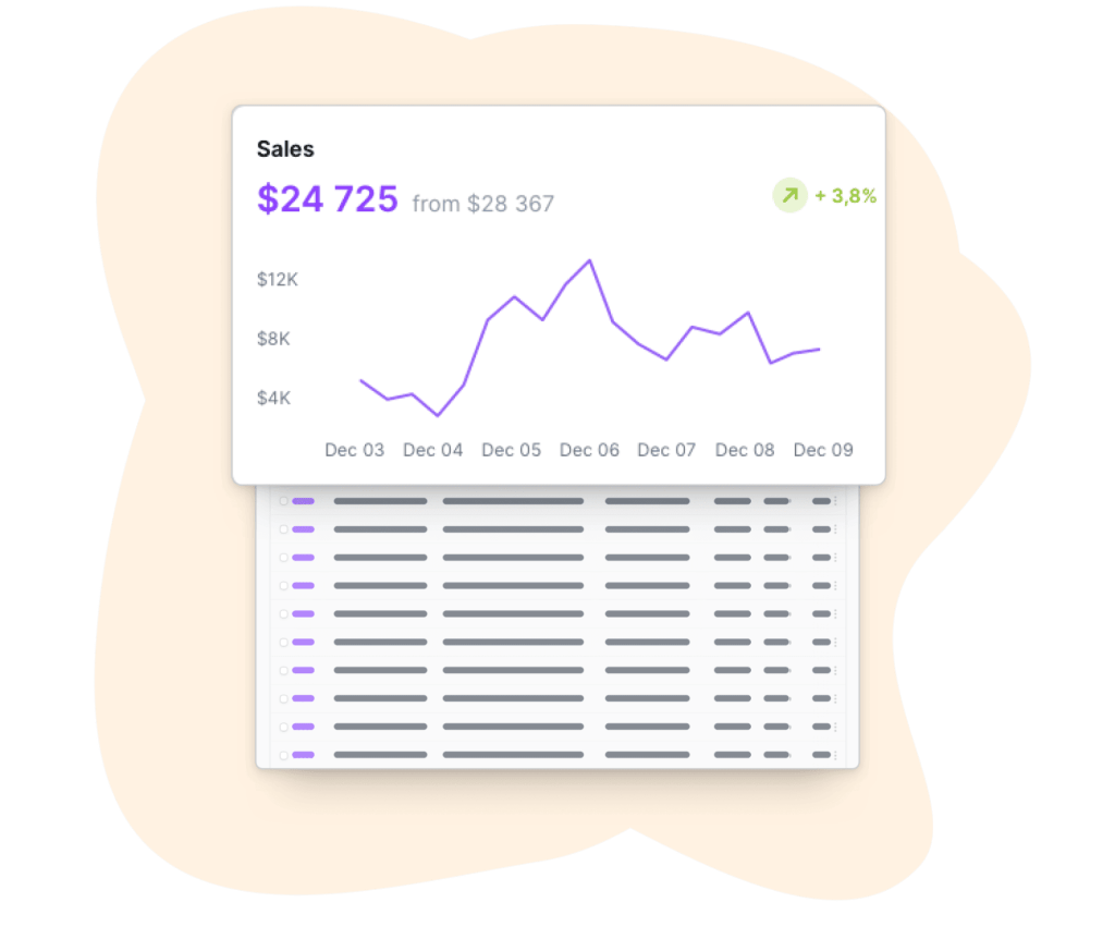 Pest Control Reporting and Analytics