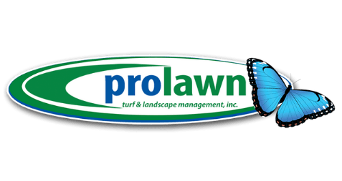 ProLawn