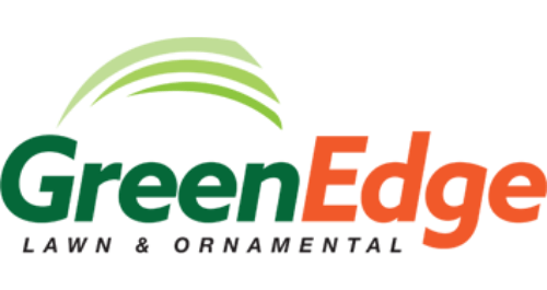 Green Edge Lawn & Ornamental