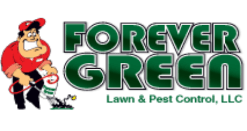 Forever Green Lawn & Pest Control