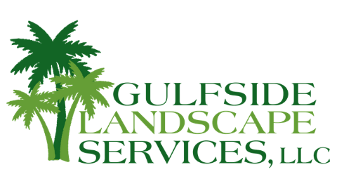 Gulfside Landscape Services