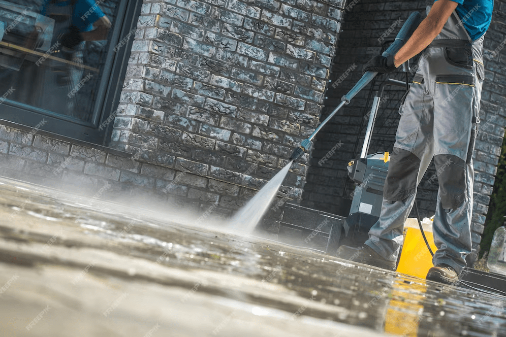 PRESSURE WASHING SOFTWARE REVIEWS