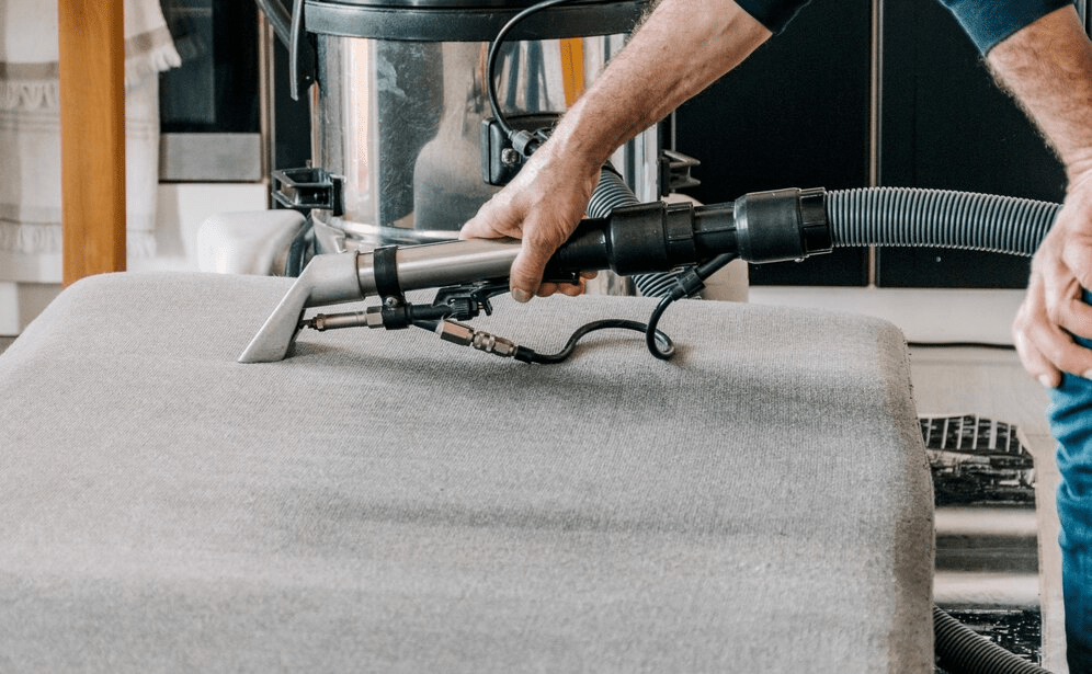 Carpet Cleaning Business Reviews